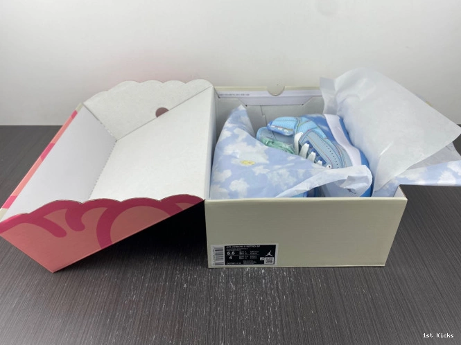 J Jordan Balvin Retro DQ7691-419 2 0604
